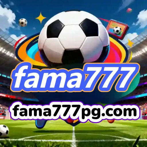 fama777