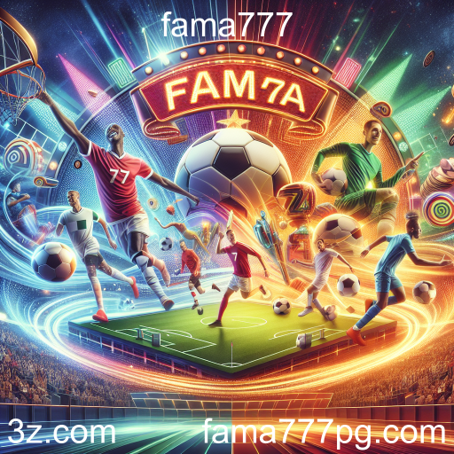 A Ascensão dos Jogos de Esportes na Indústria dos Videogames